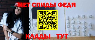 дистиллят марихуана Краснодар