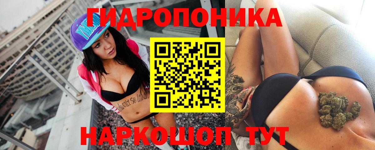 Зеленогорск  Марихуана планчик  Канабис ГИДРОПОН  Вход с VPN 